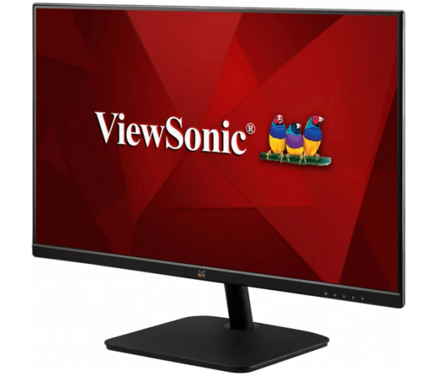 ViewSonic VA2432-H - 1145722 - zdjęcie 3